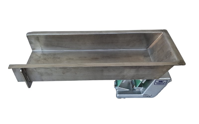 FT-O1 - Image 4