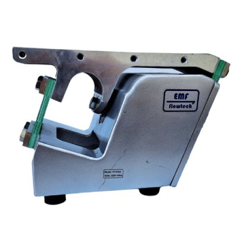 FT-FS03