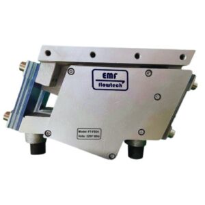 FT-FS04