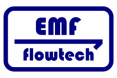 EMF Flowtech