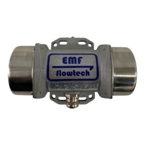 MVE 21/3E-MICRO