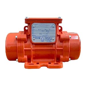 MVE 100/3E-10A0