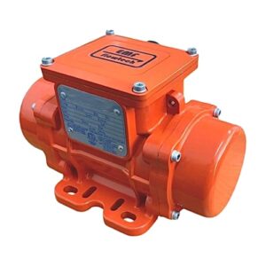 MVE 100/3E-10A0-M
