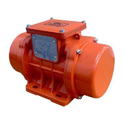 MVE 200/3E-20A0