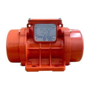 MVE 200/3E-20A0-M