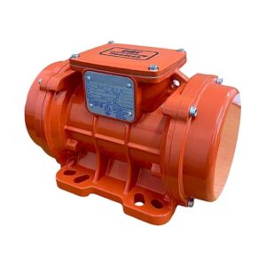 MVE 300/3E-30A0