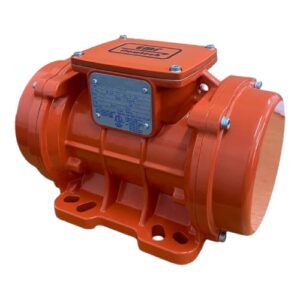 MVE 300/3E-30A0-M